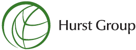 Hurst Group